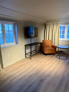 Grønnbuene Rorbu - 65