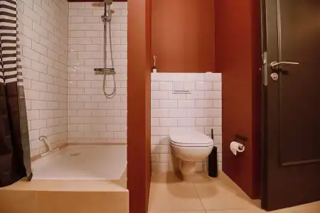 Inni - Boutique Apartments - 8