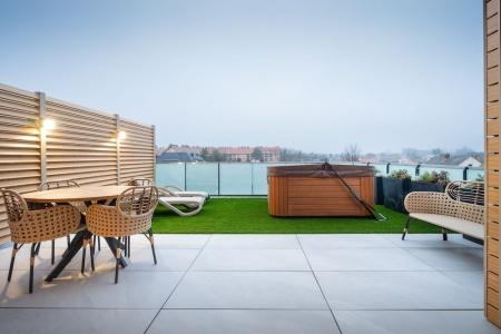 Onyx Luxury - 108