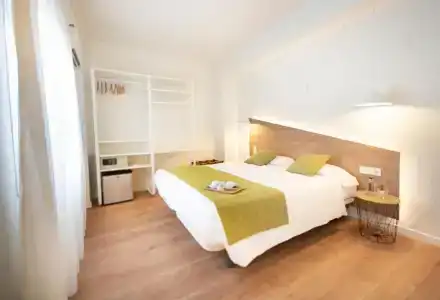 Apuntadores 8 - 40