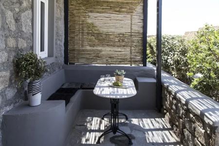 My Mykonos by Mr and Mrs White - 112