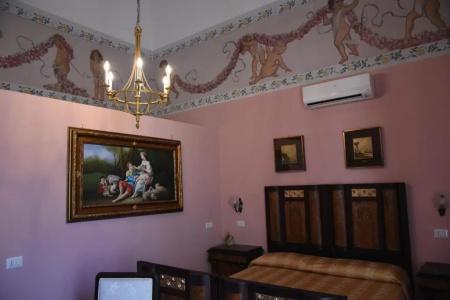 Antico Palazzo Spinola - 88