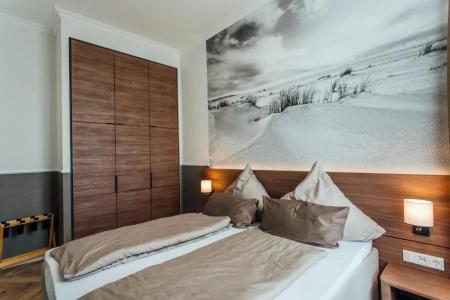 StrandHohenzollern - 22