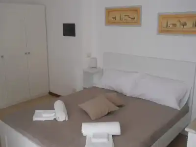 Bed and Breakfast "CIELO & MARE" Pozzallo (RG)  (CIR 19088008C101573) - 66