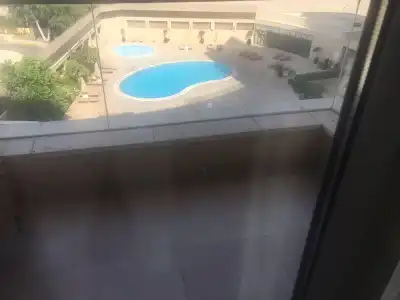 Swiss-BelAqaba City - 51