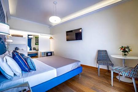 La Scaletta Al Ponte Vecchio - 82