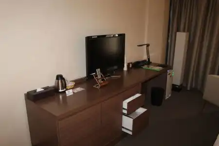 Minakami Kogen 200 - 3