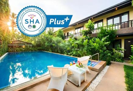 Lokal Phuket - 20