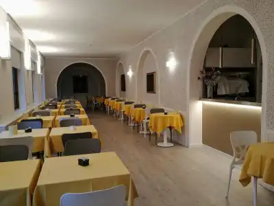 Vittoria & Orlandini - 34