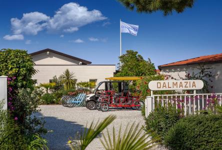 Principe Forte dei Marmi - 24
