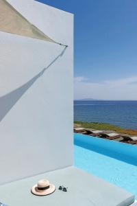 Infinity View Suites Tinos - 86