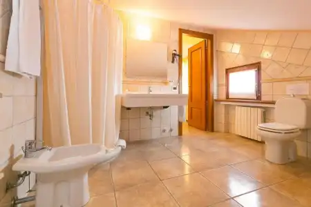 Tenuta Elisabetta - 26