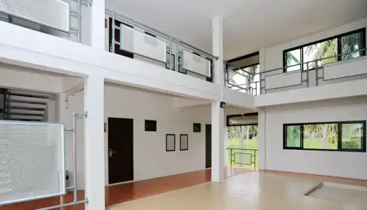 Good Dream - Hostel - 14