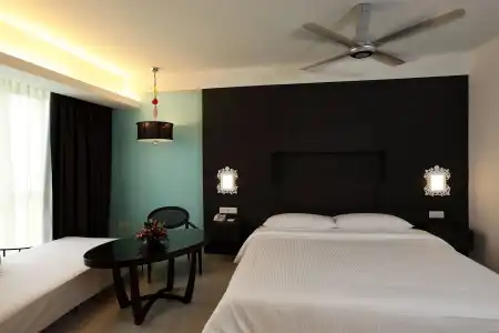 Avillion Admiral Cove - 6