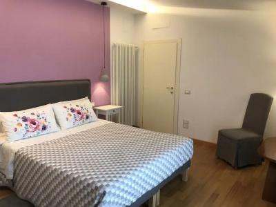 La Ghirlanda B&B - 52