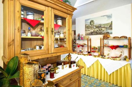 Merian Rothenburg - 17
