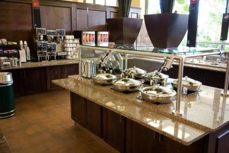 Embassy Suites by Hilton Austin Central - 30