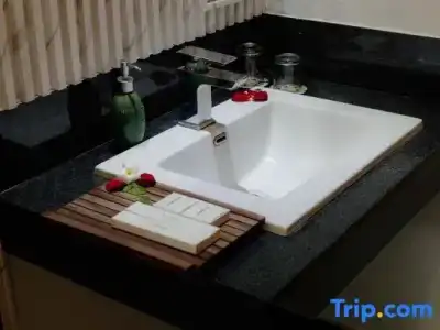 Amoya Inn - 143