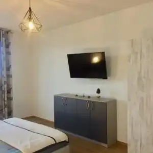 ApartMonterria - 42