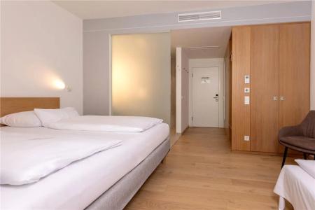 Best Western Spinnerei - 55