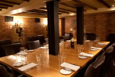 du Vin Brighton - 21