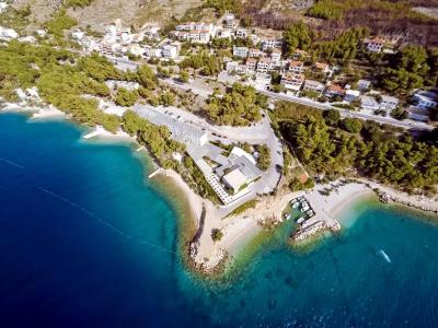 Holiday Village Sagitta - All Inclusive - 31