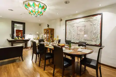 Boutique Reina Mora - 12