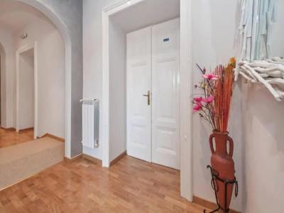 Il Sesto Suites Central - 21
