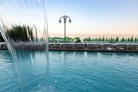Ancora Jesolo - 20
