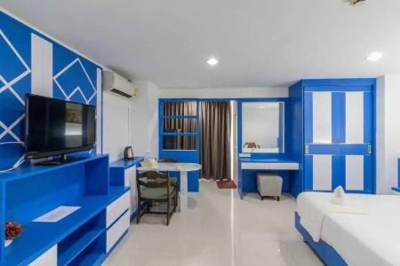 Collection O Siam Privi - 21