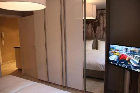 Zur Alten Brücke - 171