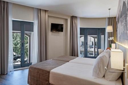 Dorma Liberdade - 62