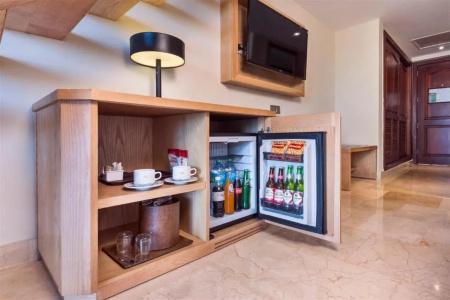 Grand Palladium Palace Resort Spa & Casino - All Inclusive - 38