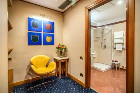 Diocleziano - 89