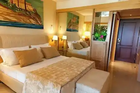 Acacia Resort - 54