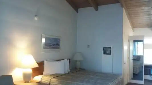 Villa Motel - 26