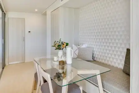 Breeze Mooloolaba - 125