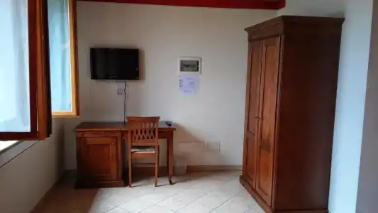 Corte Pontigliardo - 22