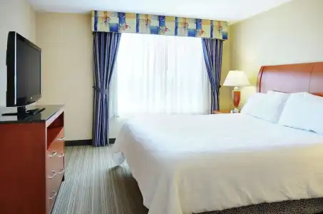 Hilton Garden Inn Toronto/Burlington - 70
