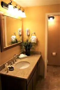 Highlands Resort at Verde Ridge - 22