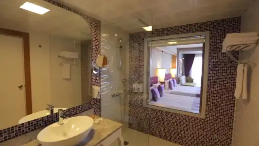 Tui Magic Life Jacaranda - All Inclusive - 10
