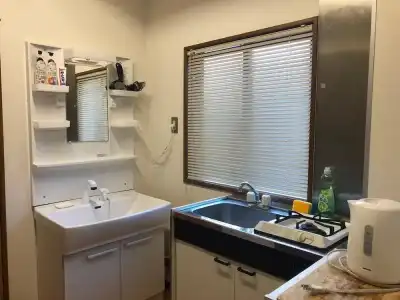JAKOTEL Plus Namba - 25