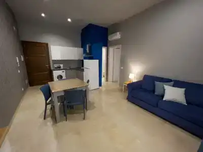 ZIBIBBO SUITES & ROOMS - Apartin Centro Storico a Trapani - 281