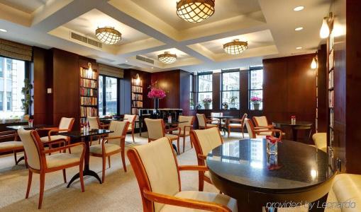 Library by Library Collection - 41