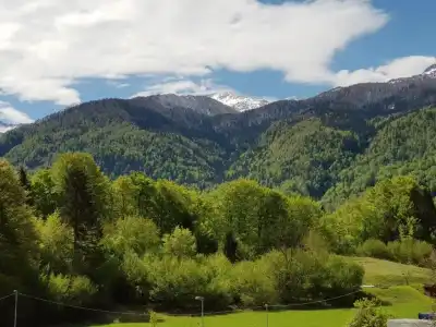 Gasperin Bohinj - 38