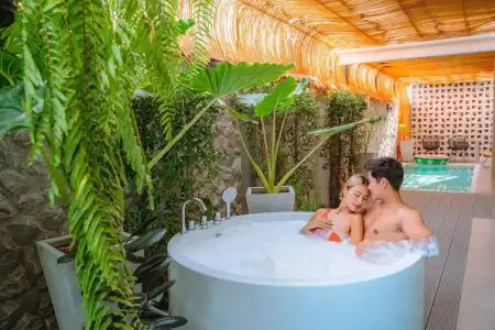 Shan Villas Sukhumvit - 112