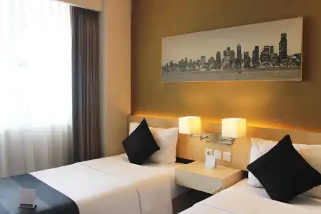 éL Jakarta - 4