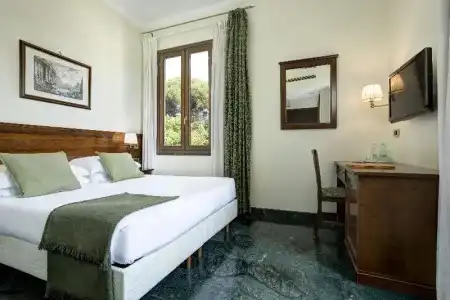 Grand Gianicolo - 37