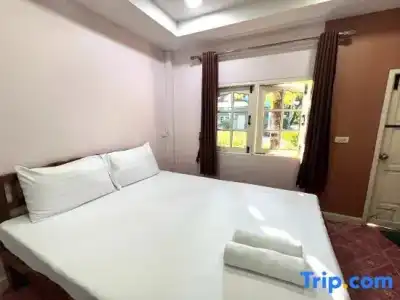 Saithong Resort - 65