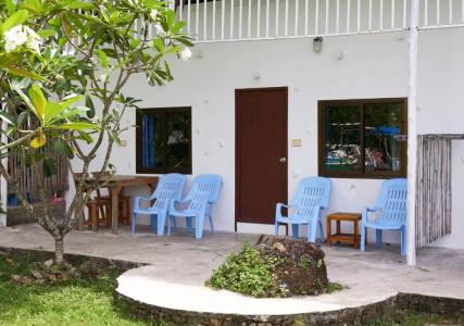 Elephant Bay Resort - 49